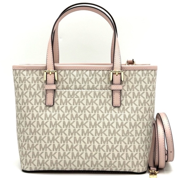 evenflo tribute car seat manual Convertible – Child Source Color | Torso:Storm Gray / Tall Torso (23-26 inches) KIDFIX M i-SIZE | promo_Extra 20% Off $200+ with Code: KORS20_04/22/2026_05/14/2026